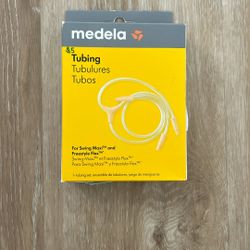 Breast pump Tubing By Models