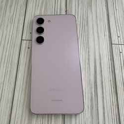 Samsung Galaxy S23 Unlocked 📱 Liberado