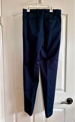 Boys size16 adjustable waist pant
