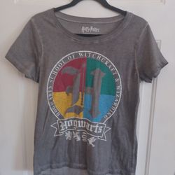 Harry Potter Tunic Top XL (17)