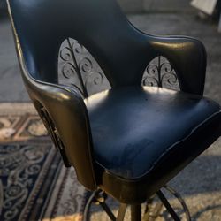 Swivel Chairs 