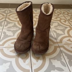 Kids Ugg Boots