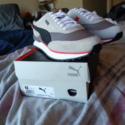 Puma Future Rider "Nes"