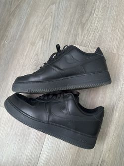 10 1/2