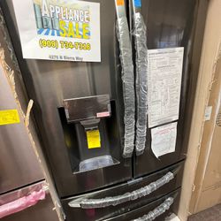 Apply Over The Phone