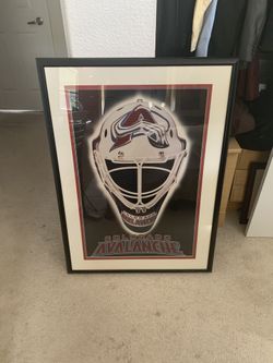 Avalanche lovers beautiful pictures $20 a piece.