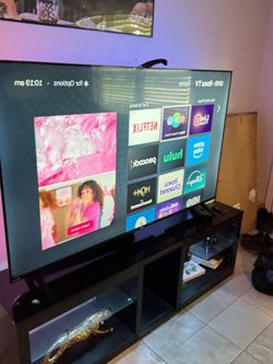 Roku
