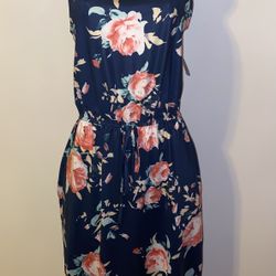 Cute Dress 👗