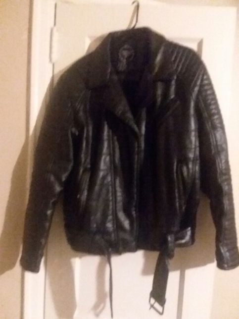 Black Jordan Craig Leather Size Large Clothing Shoes In North Black Jordan Craig Leather Size Large Clothing Shoes In North College Hill Oh Offerup