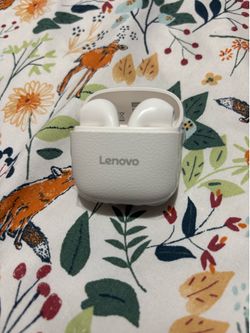 Bluetooth headphones