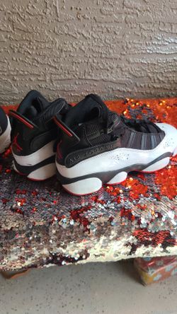 children shoes