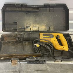 Dewalt