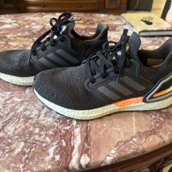 Addidas Ultraboost