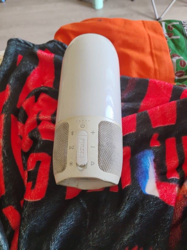 JBL Pule 3 