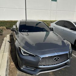 2018 Q60 