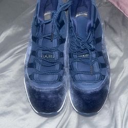 Jordan 11 