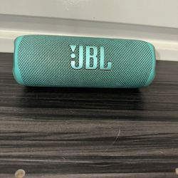 JBL Speakers