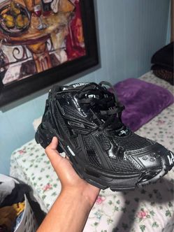 High quality r3ps belenciagas ￼