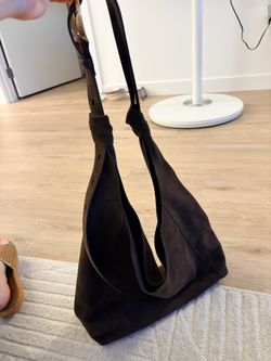 Rag & Bone Hobo Bag