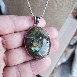 Healing Crystals And Minerals 