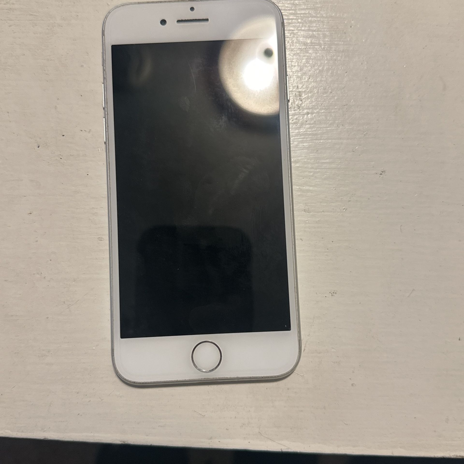 Iphone 7