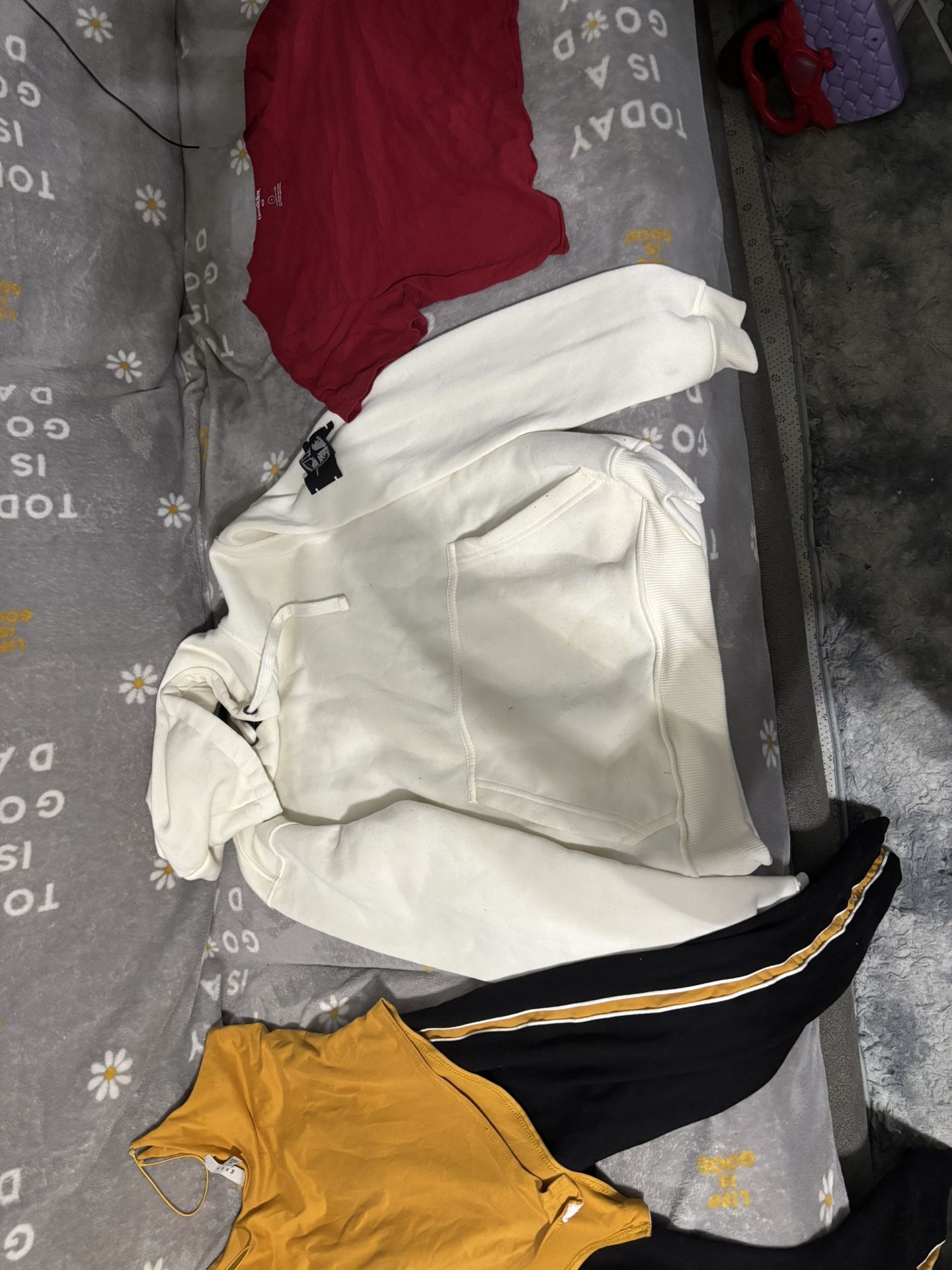 Size S 