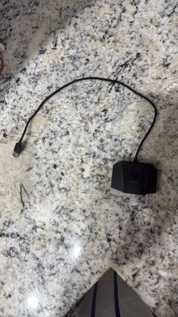 Leadjoy VX2 AimBox