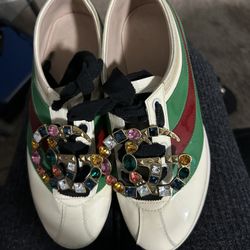 Gucci Sneakers