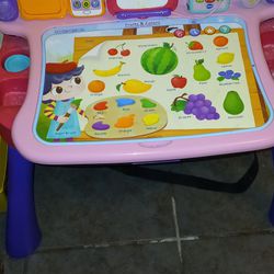 Desk For Kids