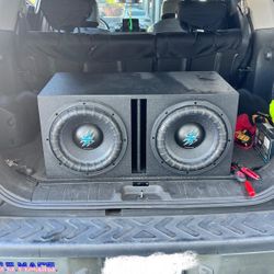 Speaker 🔊