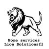 Lion solutionsfl Home services