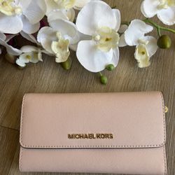 Michael Kors Purses 