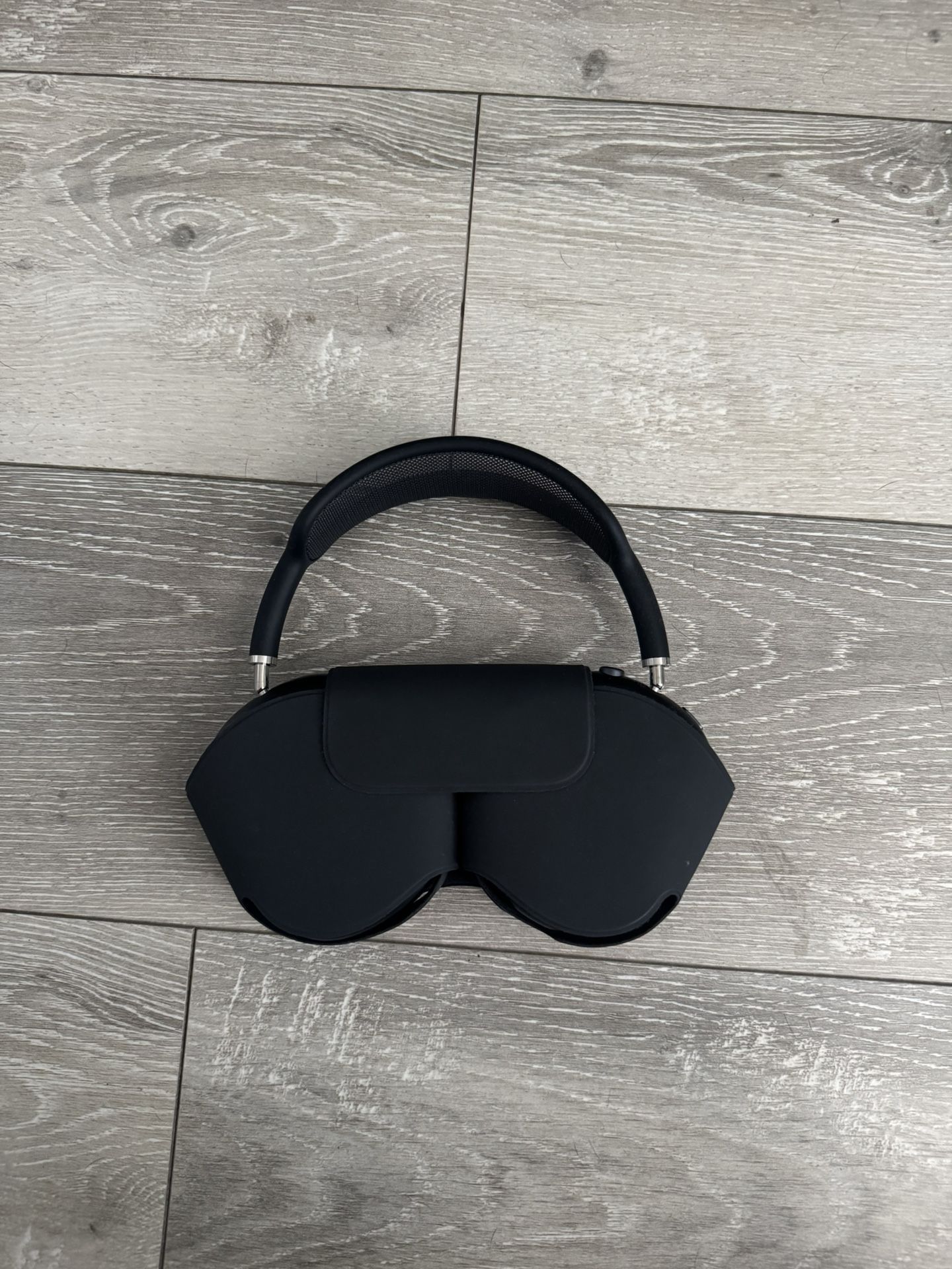 AirPod Max - Midnight