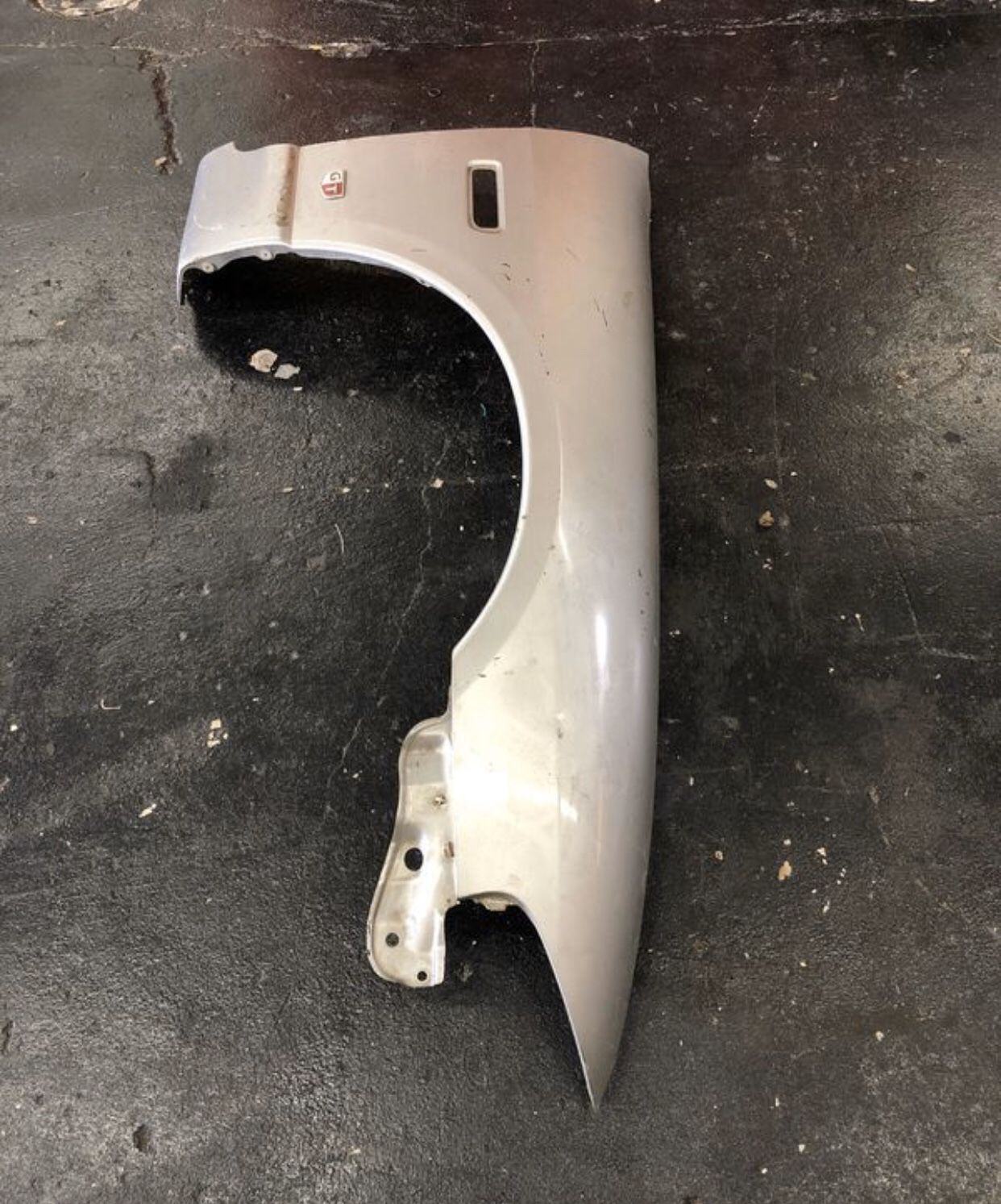 Nissan skyline R32 R33 R34 parts