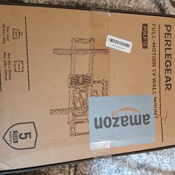 TV Wall MOUNT 