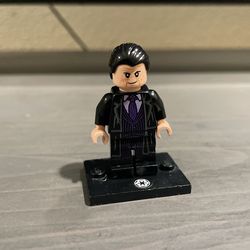Lego Penguin