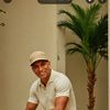 Gabriel Diaz