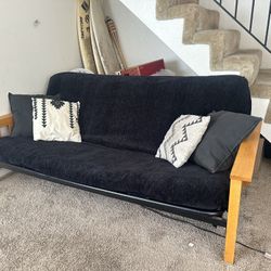 Sofa Bed