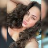 Zuleika Torres
