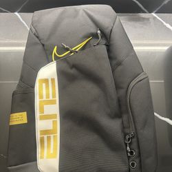 Nike Elite Backpack