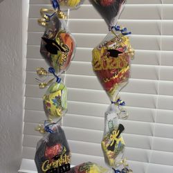 Candy& Chip lei ✨ 