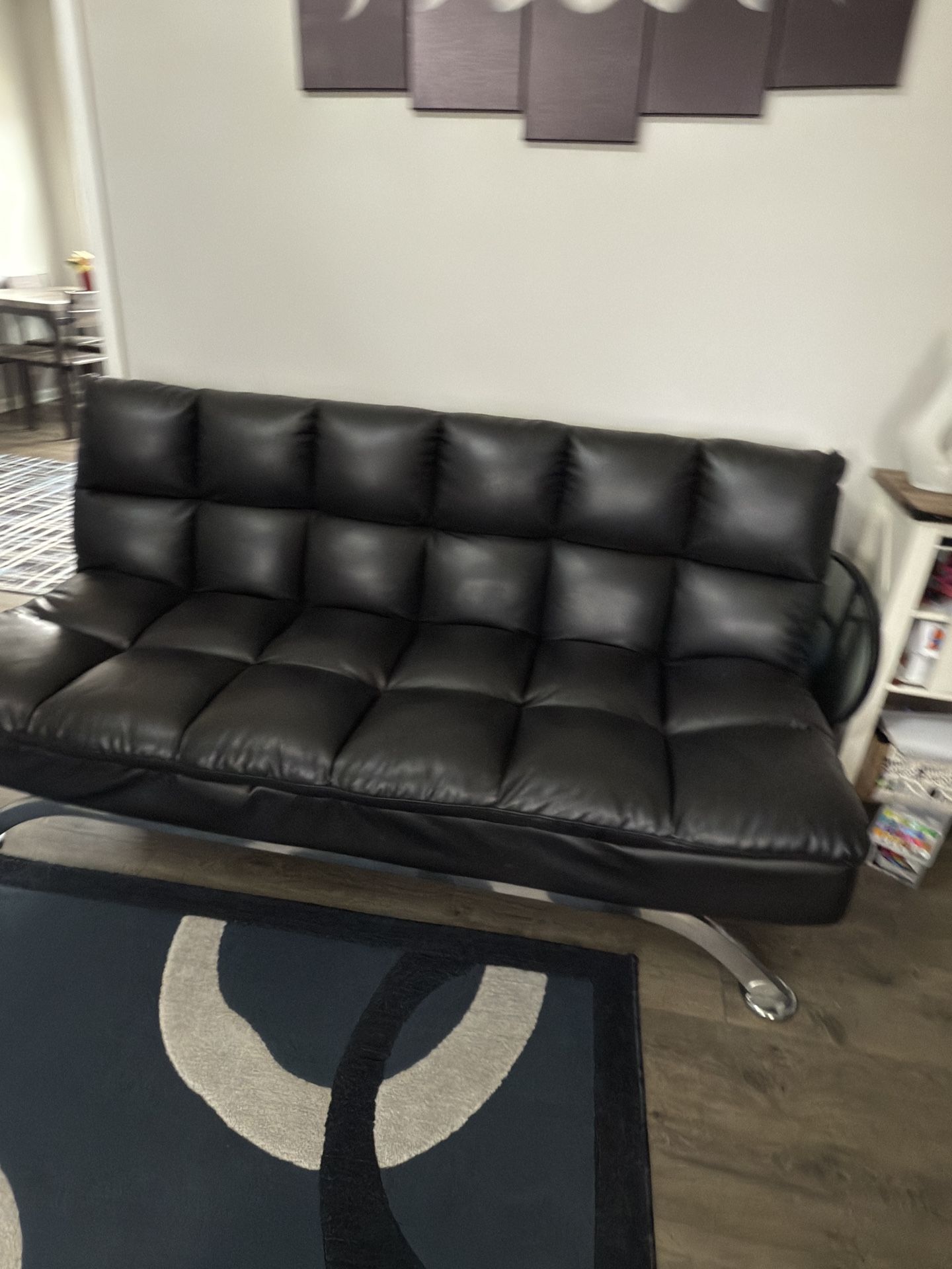 Futon