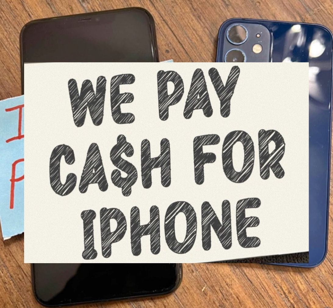 MacBook Samsung galaxy s24 iphone 16 macbook Samsung galaxy s23 iphone 15 macbook pro galaxy s22 iphone 14 macbook pro iphone 13 iPhone 12