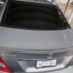 *****Window*****Tint