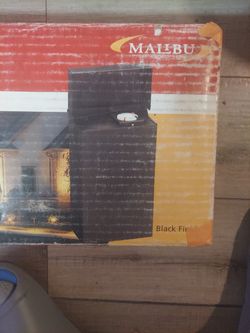 Landscape Lighting 900 Watt 12v