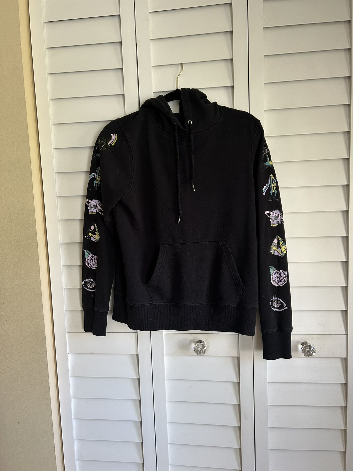 Volcom Hoodie