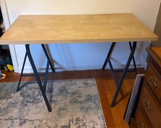 Table desk