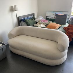 Urban outfitters couch