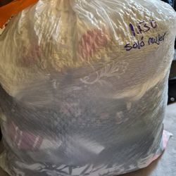 Ropa De Marca De Mujer