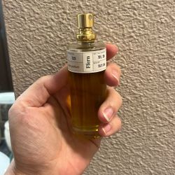 Ffern Summer 25 Perfume